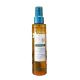 KLORANE POLYSIANES ACEITE REPARADOR AFTER SUN CUERPO Y ROSTRO 1 ENVASE 150 ml