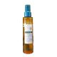 KLORANE POLYSIANES ACEITE REPARADOR AFTER SUN 150ML