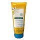 KLORANE POLYSIANES CHAMPU DUCHA AFTER SUN AL MONOI CUERPO Y CABELLO 1 ENVASE 200 ml
