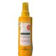 KLORANE POLYSIANES SPRAY SOLAR SUBLIME CUERPO  SPF30  200ML