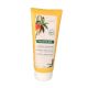 KLORANE ACONDICIONADOR CABELLOS SECOS MANGO 200 ML