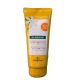 KLORANE POLYSIANES GEL CREMA SOLAR SUBLIME SPF 30 ROSTRO Y CUERPO 1 ENVASE 200 ml