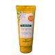 KLORANE POLYSIANES GEL CREMA SPF30  200ML