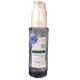 KLORANE ACIANO SERUM CONCENTRADO HIDRA REPULPANTE 1 ENVASE 40 ml
