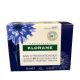 KLORANE BAÑO DE HIDRATACION NOCHE AL ACIANO BIO 1 ENVASE 50 ml