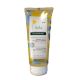 KLORANE BEBE CHAMPU DESENREDANTE  200ML