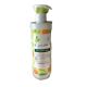 KLORANE JUNIOR CHAMPU MELOCOTON 500ML