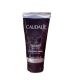 CAUDALÍE CREMA BELLEZA DE LOS PIES 75ML