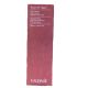 CAUDALIE ROSE DE VIGNE AGUA FRESCA 50 ML