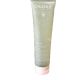 CAUDALIE VINOPURE GELATINA LIMPIADORA PURIFICANTE 150ML