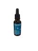 CAUDALIE VINERGETIC C+ ACEITE DE NOCHE DETOX 30ML