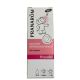 PRANARÓM BIO PRANABB SOLUCIÓN DEFENSAS 10ML