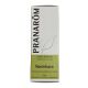 ACEITE ESENCIAL RAVINTSARA 1 ENVASE 10 ml