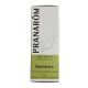 PRANARÓM ACEITE ESENCIAL RAVINTSARA 10ML