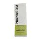 PRANAROM ACEITE ARBOL DE TE 10ML