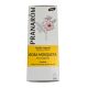 PRANARÓM BIO ACEITE VEGANO ROSA MOSQUETA 50 ML