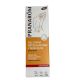 PRANAROM BIO AROMALGIC GEL CREMA ARTICULACIONES 100 ML