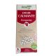 PRANAROM BIO HERBALGEM JARABE CALMANTE GARGANTA 150 ML