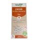 PRANAROM BIO HERBALGEM JARABE DE LOS CANTANTES 250 ML