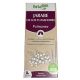 PRANAROM BIO HERBALGEM JARABE DE LOS FUMADORES 250 ML