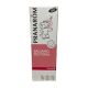 PRANAROM  PRANABB BIO BALSAMO PECTORAL 40 ML