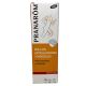 PRANAROM AROMALGIC BIO ROLL-ON ARTICULACIONES Y MUSCULOS 75 ML