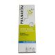 PRANAROM ALLERGOFORCE SPRAY NASAL 15 ML