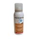 PRANAROM BIO AROMALGIC SPRAY FRIO ARTICULACIONES 75 ML