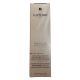 ABSOLUE KERATINE CREMA DE BELLEZA REPARADORA RENE FURTERER SIN ACLARADO 1 ENVASE 100 ml