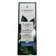 RENE FURTERER SUBLIME CURL CHAMPU SUBLIMADOR 150 ML