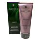 RENE FURTERER OKARA CHAMPU SILVER 200ML