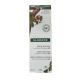 KLORANE SERUM ANTICAIDA A LA QUININA Y EDELWEISS BIO 1 FRASCO CON PULVERIZADOR 100 ml
