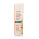 DUCRAY CREASTIM LOCION ANTICAIDA DEL CABELLO OCASIONAL 60 ML