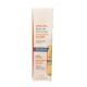 DUCRAY CREASTIM LOCION ANTICAIDA DEL CABELLO OCASIONAL 30 ML