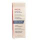 DUCRAY ARGEAL CHAMPU SEBO-ABSORBENTE 200ML