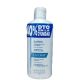 DUCRAY PACK CHAMPU ELUTION 2X400 ML