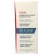 DUCRAY SABAL CHAMPU SEBORREDUCTOR 200 ML