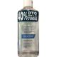 DUCRAY PACK SENSINOL CHAMPU CALMANTE 2X400ML