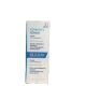 KERACNYL REPAIR CREMA DUCRAY 1 ENVASE 50 ml