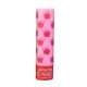 APIVITA BALSAMO LABIAL BEE PRINCESS CON ALBARICOQUE 4.4 G