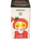 APIVITA CHAMPÚ CON ACONDICIONADOR PARA NIÑOS 250ML