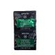 APIVITA EXPRESS BEAUTY MASCARILLA CONTORNO OJOS  GINKGO 2X8