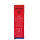 APIVITA HYDRA SENSITIVE CREMA CALMANTE SPF50+  50ML