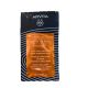 APIVITA EXPRESS BEAUTY MASCARILLA CAPILAR BRILLO ORANGE 20ML