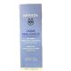 APIVITA AQUA BEELICIOUS OILFREE 40 ML