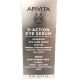 APIVITA 5 ACTION SERUM CONTORNO DE OJOS 15ML