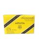 APIVITA PASTILLA JABON CHAMOMILE 125G