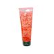 RENE FURTERER TONUCIA CHAMPU CABELLOS FRAGILES 200ML