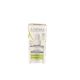 A-DERMA BIOLOGY HYALU SERUM 3 EN 1 1 FRASCO 30 ml