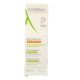 A-DERMA EXOMEGA CONTROL BAÑO CALMANTE 1 ENVASE 200 ml
